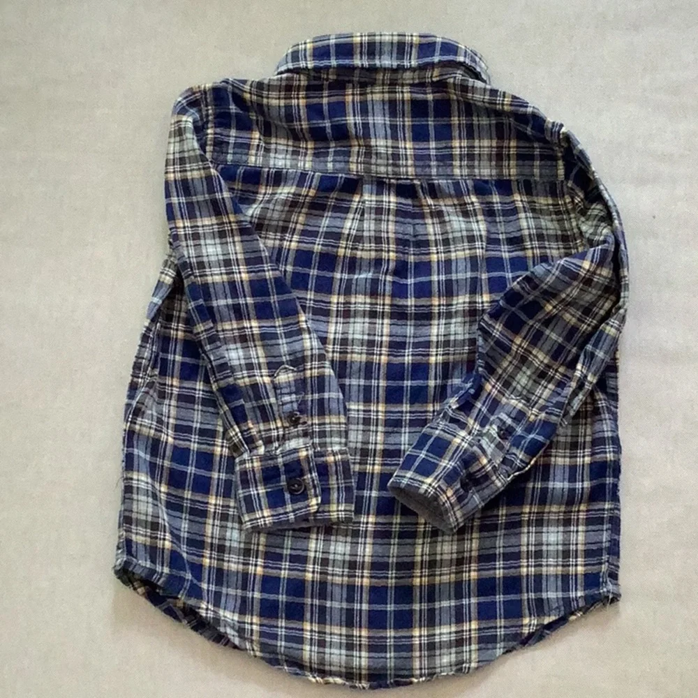 GAP kids top